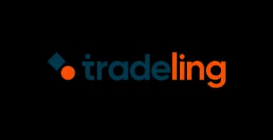 Tradeling
