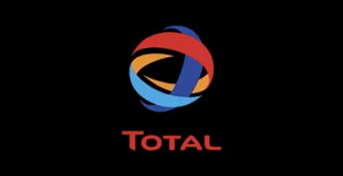 Total