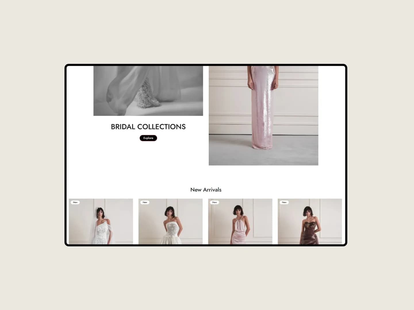 Pamela Smith Design