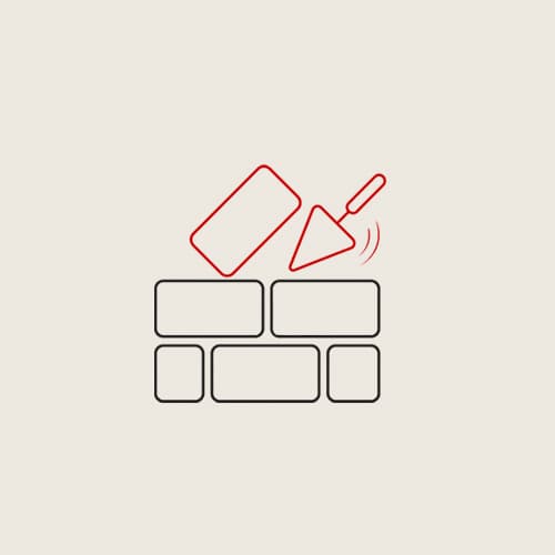 Branding