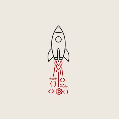 Website Development